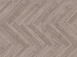 Межкомнатные двери