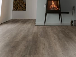 Межкомнатные двери