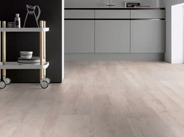 Межкомнатные двери