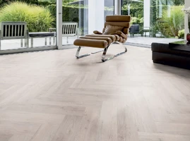 Межкомнатные двери