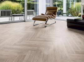 Межкомнатные двери