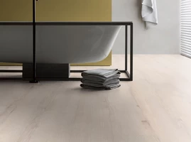 Виниловый пол Ter Hurne PRO D08 Oak Danzig