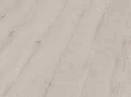 Виниловый пол Ter Hurne PRO D08 Oak Danzig