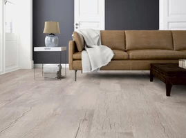 Межкомнатные двери