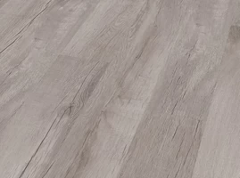 Межкомнатные двери