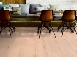 Межкомнатные двери