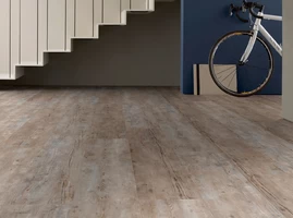 Межкомнатные двери