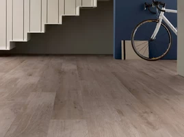 Межкомнатные двери