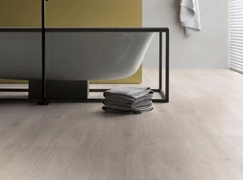 Межкомнатные двери