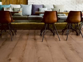 Межкомнатные двери