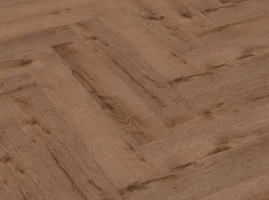 Межкомнатные двери