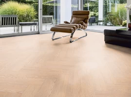 Межкомнатные двери