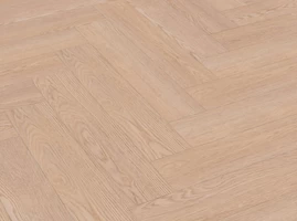 Межкомнатные двери