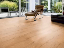 Межкомнатные двери