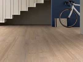 Виниловый пол Ter Hurne PERFORM D03 Pine Vienna