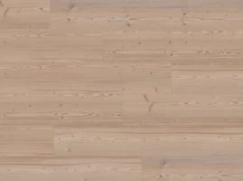 Виниловый пол Ter Hurne PERFORM D03 Pine Vienna