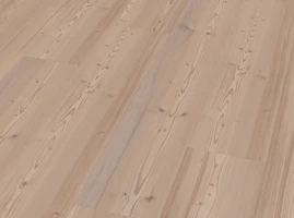 Виниловый пол Ter Hurne PERFORM D03 Pine Vienna