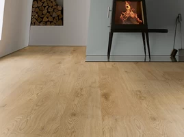 Межкомнатные двери