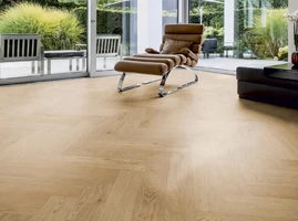 Межкомнатные двери