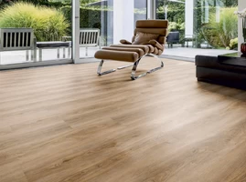 Межкомнатные двери