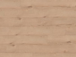 Виниловый пол Ter Hurne PERFORM D11 Oak Lübeck