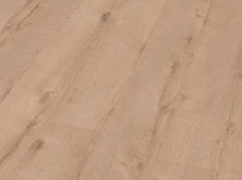 Виниловый пол Ter Hurne PERFORM D11 Oak Lübeck