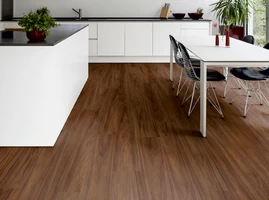 Межкомнатные двери