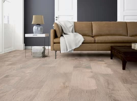 Виниловый пол Ter Hurne PERFORM D13 Oak Perth