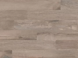 Виниловый пол Ter Hurne PERFORM D13 Oak Perth