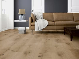 Межкомнатные двери