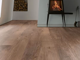 Межкомнатные двери