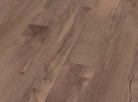 Межкомнатные двери