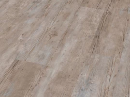 Межкомнатные двери