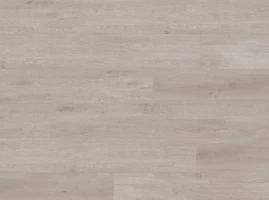 Виниловый пол Ter Hurne PERFORM D21 Oak Odessa