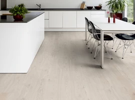 Межкомнатные двери