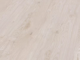 Межкомнатные двери