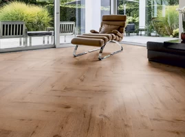 Межкомнатные двери