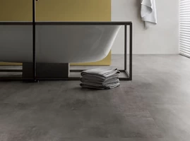 Межкомнатные двери