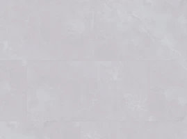 Виниловый пол Ter Hurne PRO E03 Stone Rome