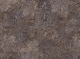 Виниловый пол Ter Hurne PRO E04 Stone Grenada