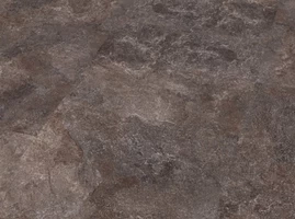 Виниловый пол Ter Hurne PRO E04 Stone Grenada