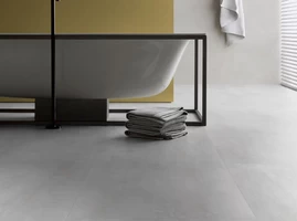 Межкомнатные двери