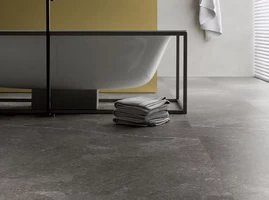 Межкомнатные двери