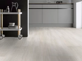 Межкомнатные двери