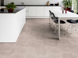 Межкомнатные двери