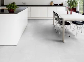 Виниловый пол Ter Hurne PERFORM E03 Stone Rome