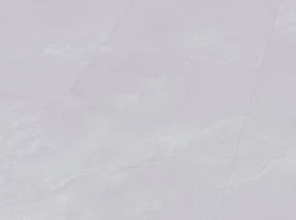 Виниловый пол Ter Hurne PERFORM E03 Stone Rome