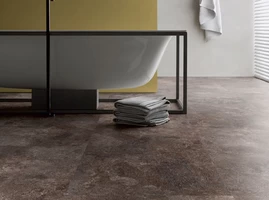 Виниловый пол Ter Hurne PERFORM E04 Stone Grenada