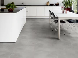 Виниловый пол Ter Hurne PERFORM E05 Stone Split