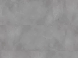 Виниловый пол Ter Hurne PERFORM E05 Stone Split